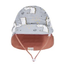 Winter-Unicorn/Orange